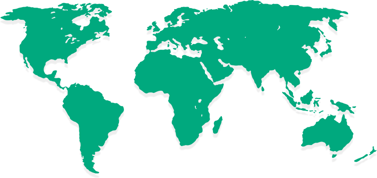 about-map