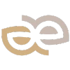 Aeris - 