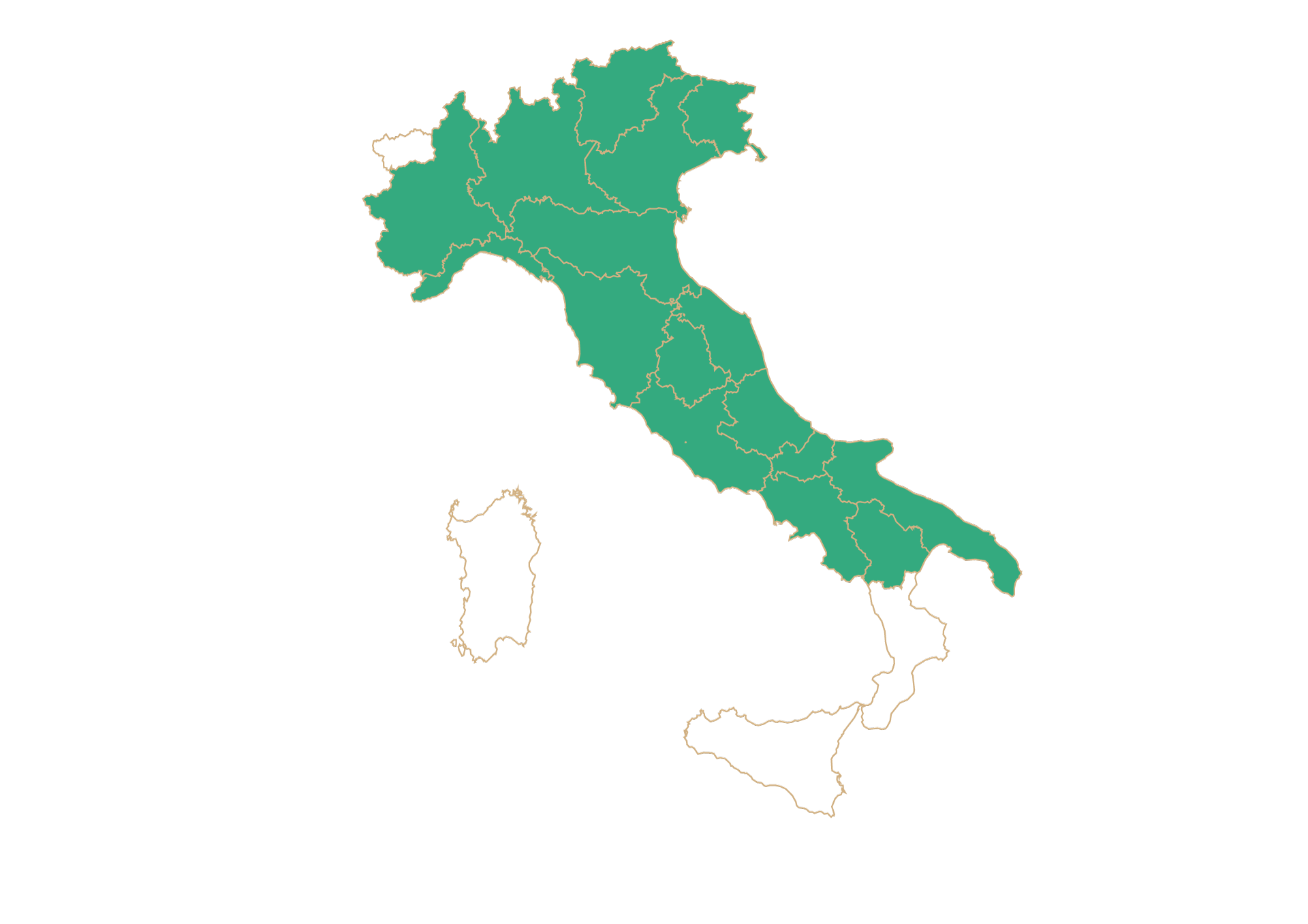 Italia